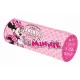 Disney Minnie Paris tolltartó 23 cm