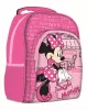 Disney Minnie Paris iskolatáska, táska 40 cm