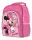Disney Minnie Paris iskolatáska, táska 42 cm