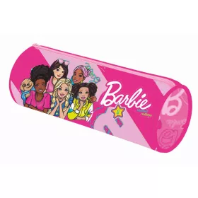 Barbie Dream Squad tolltartó 23 cm