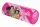 Barbie Dream Squad tolltartó 23 cm