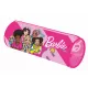 Barbie Dream Squad tolltartó 23 cm