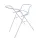 Török kádállvány Univerzális állítható