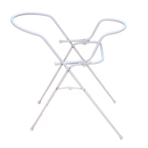 Török kádállvány Univerzális állítható