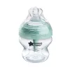 Tommee Tippee cumisüveg Advanced anti colic 150ml türkiz