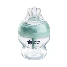 Tommee Tippee cumisüveg Advanced anti colic 150ml türkiz