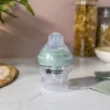 Tommee Tippee cumisüveg Advanced anti colic 150ml türkiz