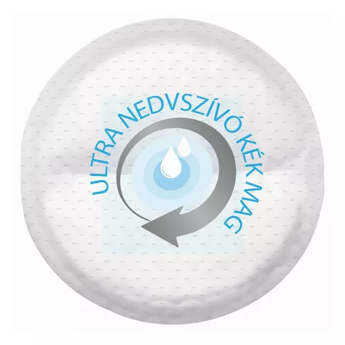 Lansinoh éjszakai és nappali melltartóbetét 24db-os