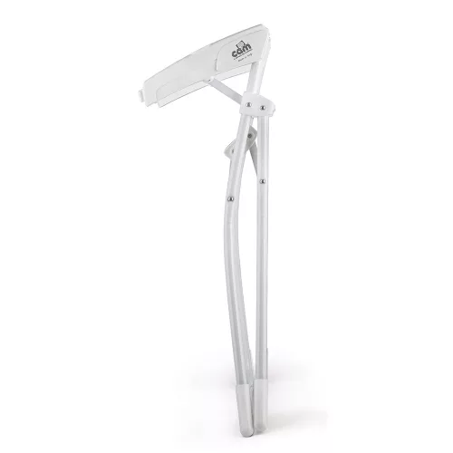 CAM állvány mózeshez és hordozóhoz