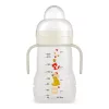 MAM ivópohár Trainer 220ml 4hó