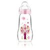 MAM cumisüveg Feel Good üveg 260ml