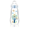 MAM cumisüveg Feel Good üveg 260ml