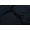 Fillikid bundazsák hordozóba Eiger 9415-06 fekete