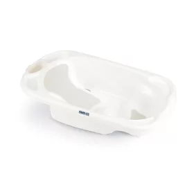 CAM kád Baby Bagno U02 fehér