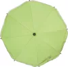 Fillikid napernyõ Standard almazöld 04