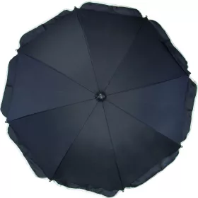 Fillikid napernyõ Standard fekete 06