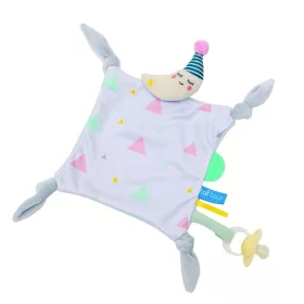 Taf Toys szundikendõ Mini Moon - mini hold 12115