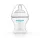 BabyOno cumisüveg Natural Nursing mûanyag anti-colic 180 ml 1450