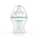 BabyOno cumisüveg Natural Nursing mûanyag anti-colic 180 ml 1450