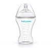 BabyOno cumisüveg Natural Nursing mûanyag anti-colic 260 ml 1451