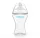 BabyOno cumisüveg Natural Nursing mûanyag anti-colic 260 ml 1451