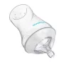 BabyOno cumisüveg Natural Nursing mûanyag anti-colic 260 ml 1451