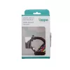 Zopa cumisüvegtartó babakocsira ZOP019030