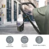 Zopa cumisüvegtartó babakocsira ZOP019030