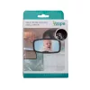 Zopa babafigyelõ tükör szélvédõre vagy napellenzõre ZOP029141