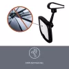 Zopa babafigyelõ tükör szélvédõre vagy napellenzõre ZOP029141