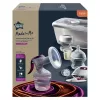 Tommee Tippee Made for Me anyatejes kezdõszett