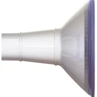 Mellszívó készülék