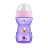 MAM ivópohár Fun to drink cup 270ml 8hó