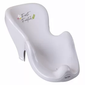 Tega babatartó kádba Erdõ beige