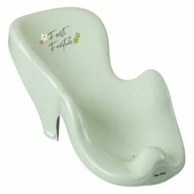 Tega babatartó kádba Erdõ zöld