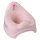 Tega bili zenélõ Erdõ pink