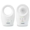 Vtech bébiõr audio DM1111