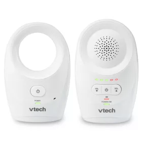 Vtech bébiõr audio DM1111