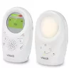 Vtech bébiõr audio kétirányú DM1211