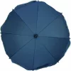 Fillikid napernyõ Easy-Fit sötétkék 671151-01