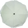 Fillikid napernyõ Easy-Fit natúr 671151-09