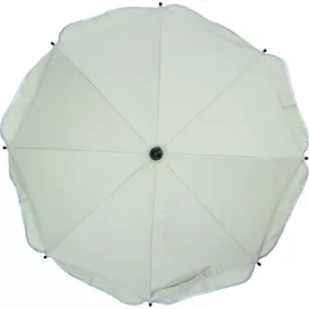Fillikid napernyõ Easy-Fit natúr 671151-09