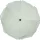 Fillikid napernyõ Easy-Fit natúr 671151-09