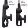 Fillikid napernyõ Easy-Fit natúr 671151-09