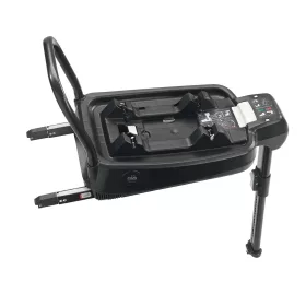   CAM Isofix talp Base 2in1 szûkítõpárnával /Area Zero Plusz hordozóhoz/
