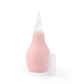 BabyOno orrszívó rózsaszín 043/03