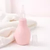 BabyOno orrszívó rózsaszín 043/03