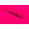 Fillikid bundazsák babakocsiba Eco big 1220-22 fekete pink béléssel