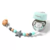 BabyOno cumitartó doboz kék 535/02