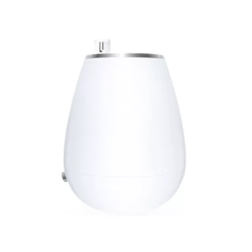 Medel ultrahangos párásító - Air